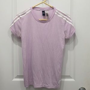 Adidas T Shirt